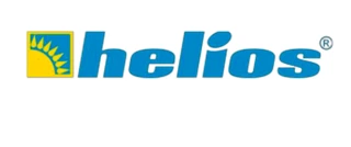 Helios