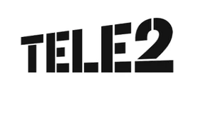 Tele2