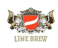 Line Brew